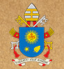150811_encyclical